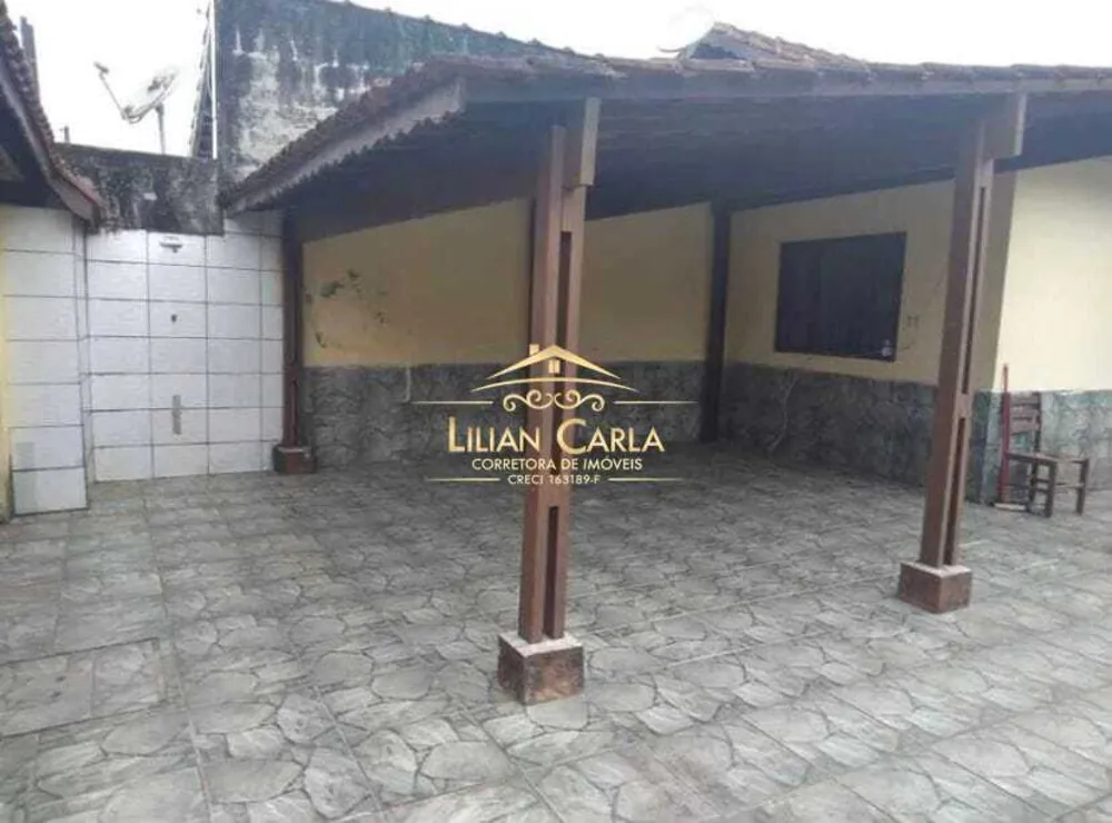 Casa, 2 quartos, 109 m² - Foto 7