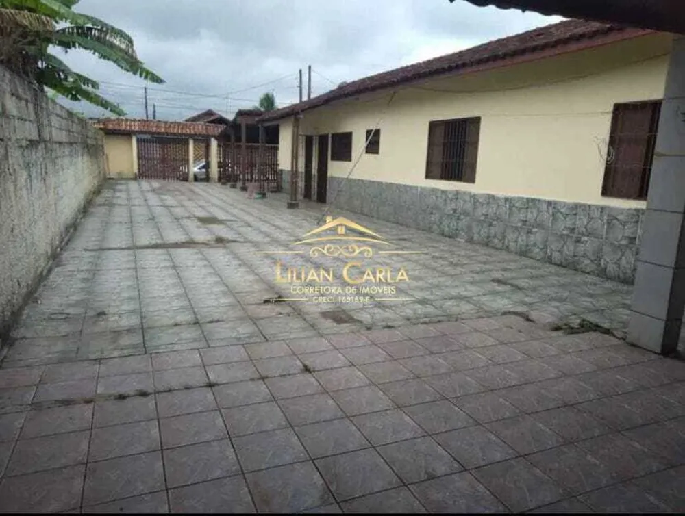 Casa, 2 quartos, 109 m² - Foto 5