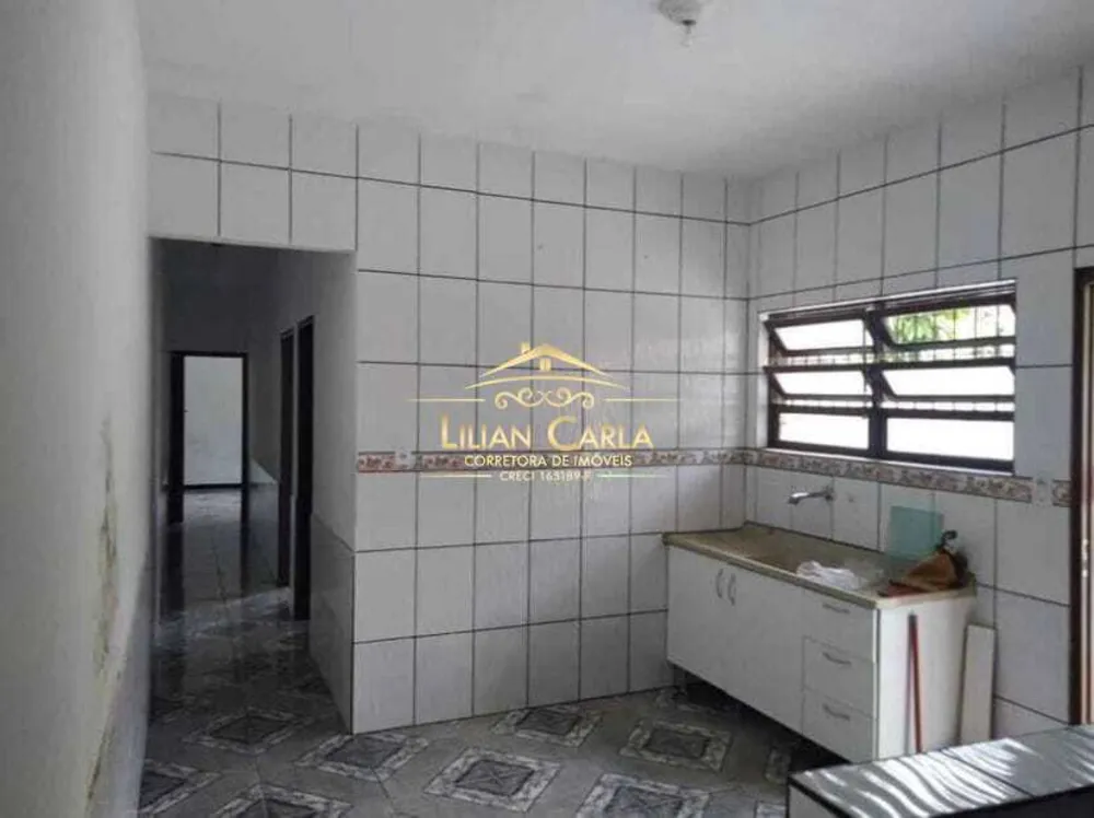 Casa, 2 quartos, 109 m² - Foto 11