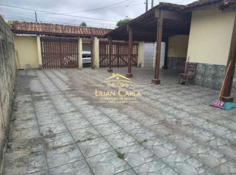 Casa, 2 quartos, 109 m² - Foto 6