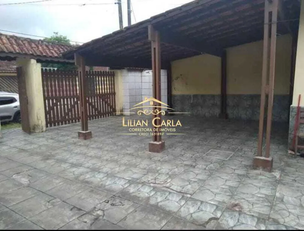 Casa, 2 quartos, 109 m² - Foto 14