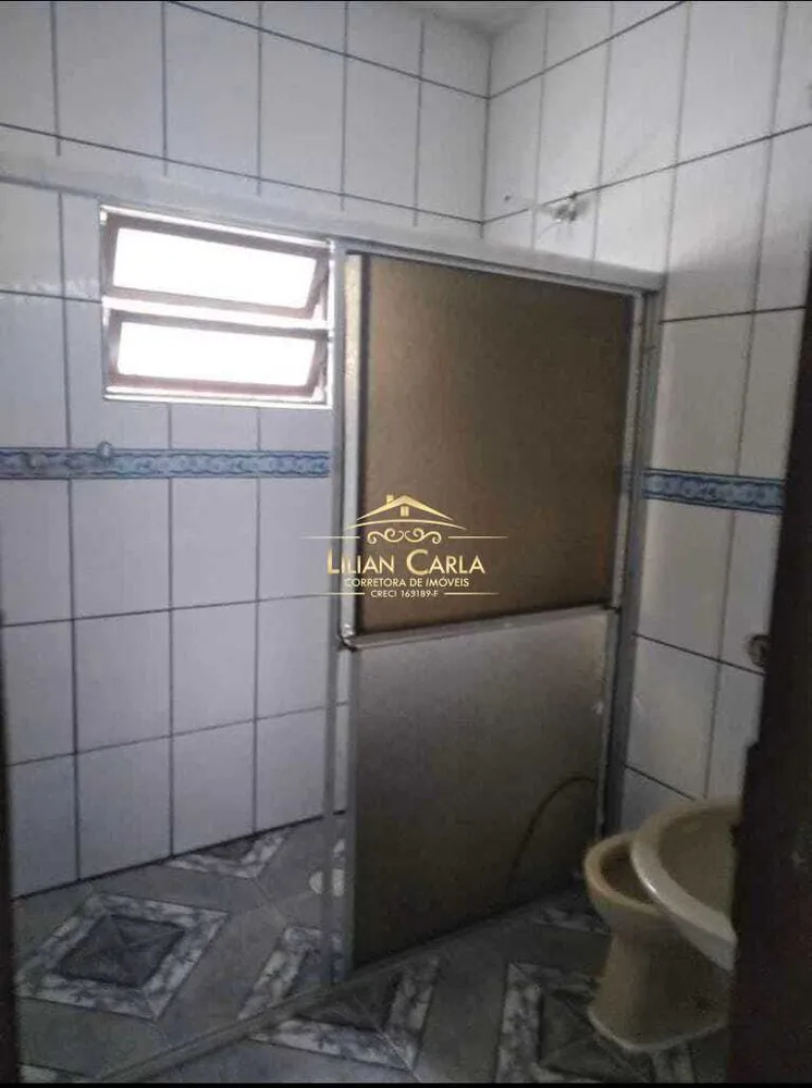 Casa, 2 quartos, 109 m² - Foto 10