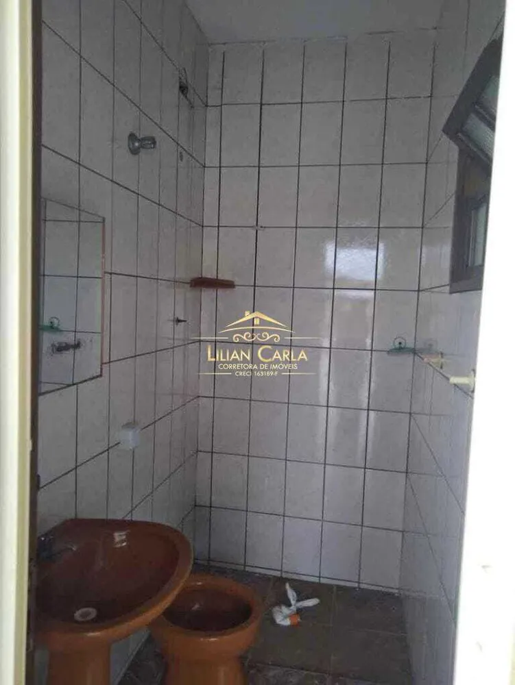 Casa, 2 quartos, 109 m² - Foto 16