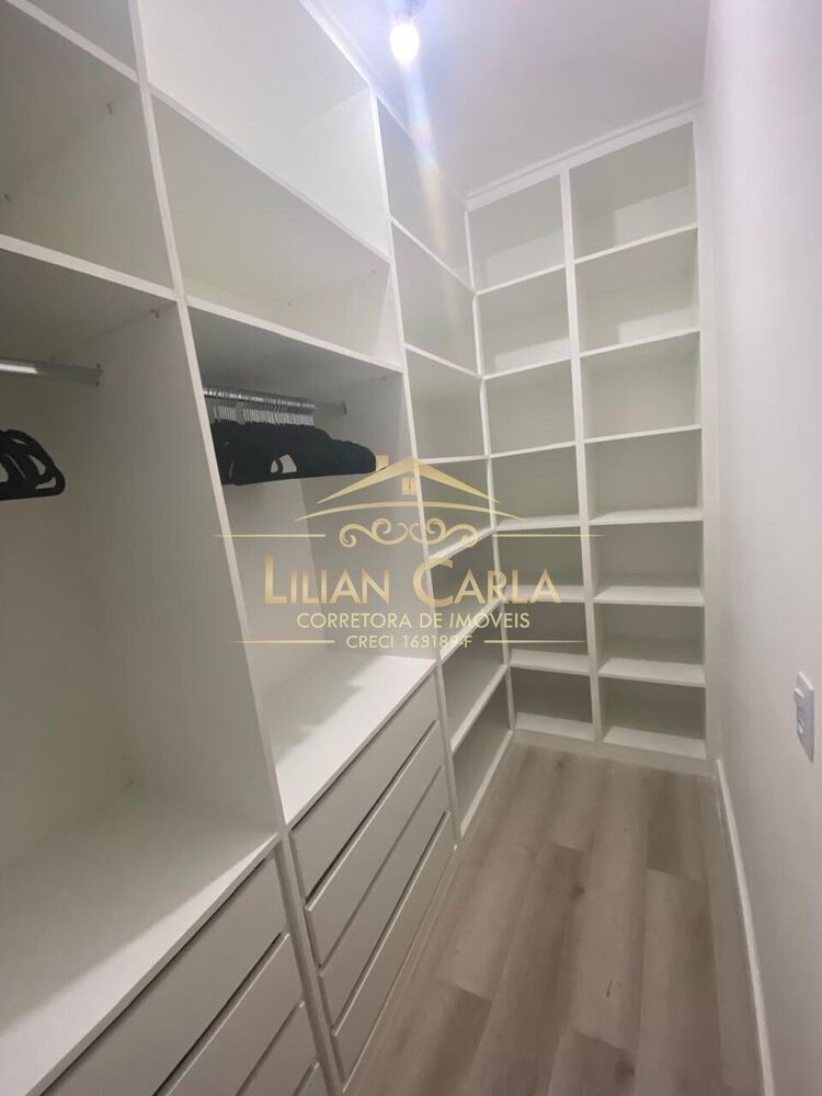 Casa, 3 quartos, 190 m² - Foto 12