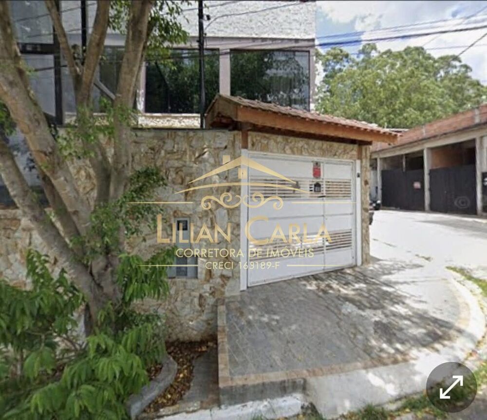 Casa, 3 quartos, 190 m² - Foto 7