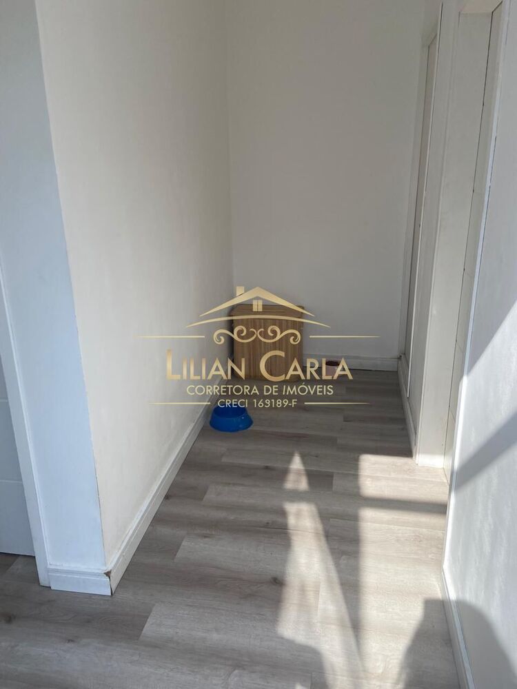 Casa, 3 quartos, 190 m² - Foto 9