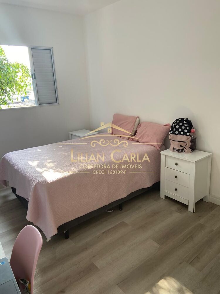 Casa, 3 quartos, 190 m² - Foto 21