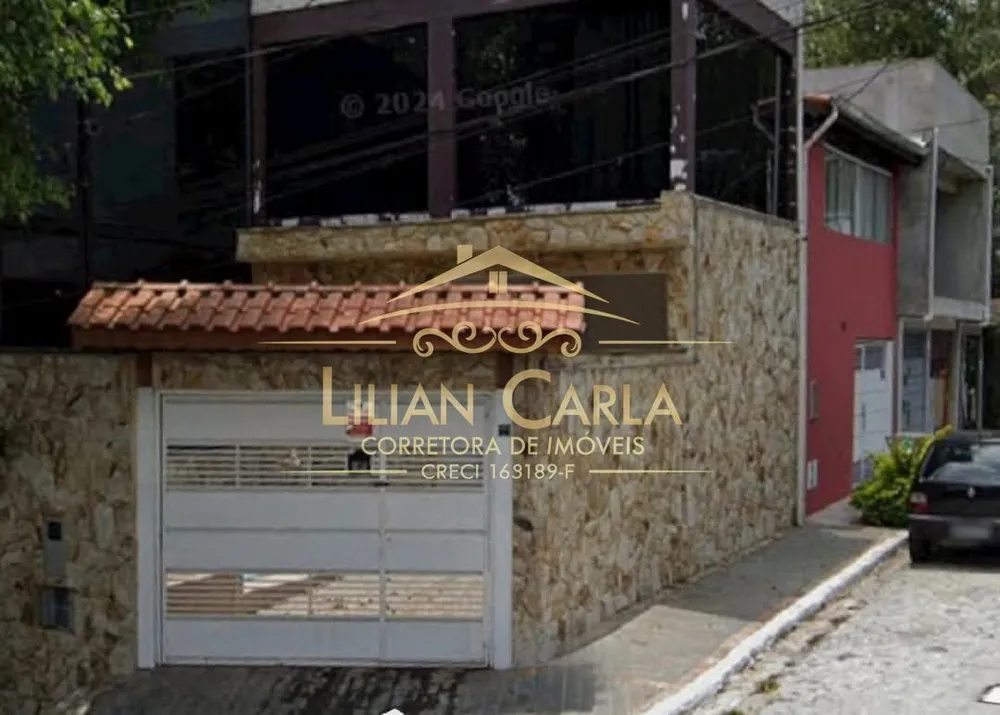 Casa, 3 quartos, 190 m² - Foto 18