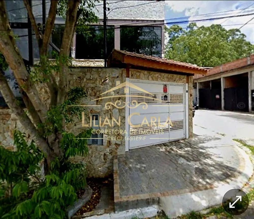 Casa, 3 quartos, 190 m² - Foto 16