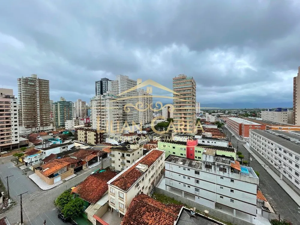 Apartamento, 3 quartos, 101 m² - Foto 11