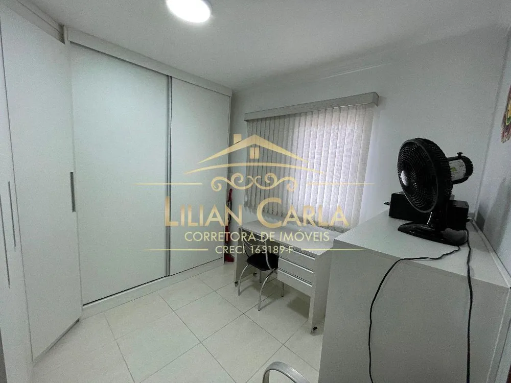 Apartamento, 3 quartos, 101 m² - Foto 13