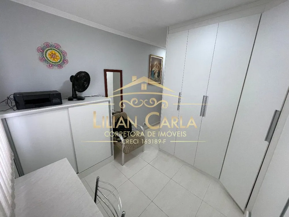 Apartamento, 3 quartos, 101 m² - Foto 4