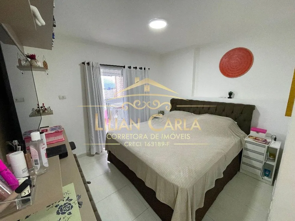 Apartamento, 3 quartos, 101 m² - Foto 7