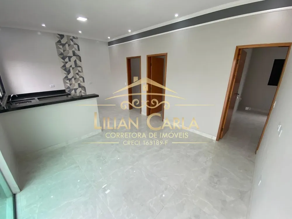Casa, 3 quartos, 62 m² - Foto 16