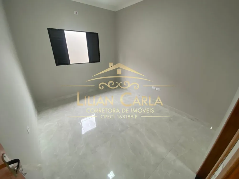 Casa, 3 quartos, 62 m² - Foto 5