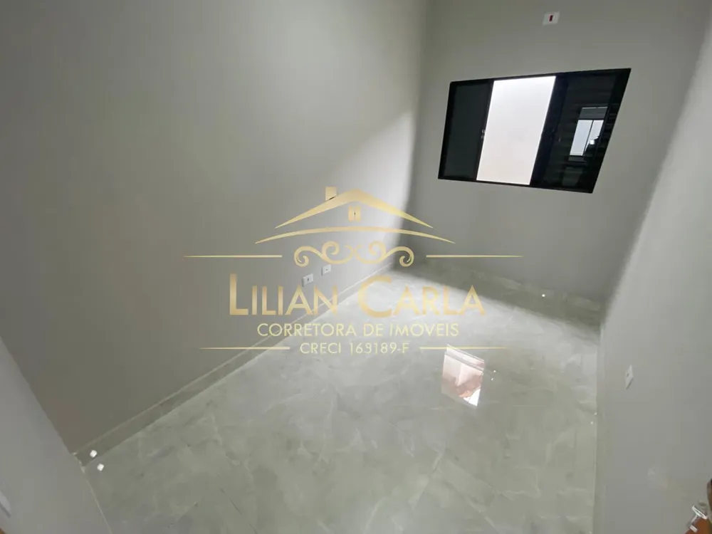 Casa, 3 quartos, 62 m² - Foto 12