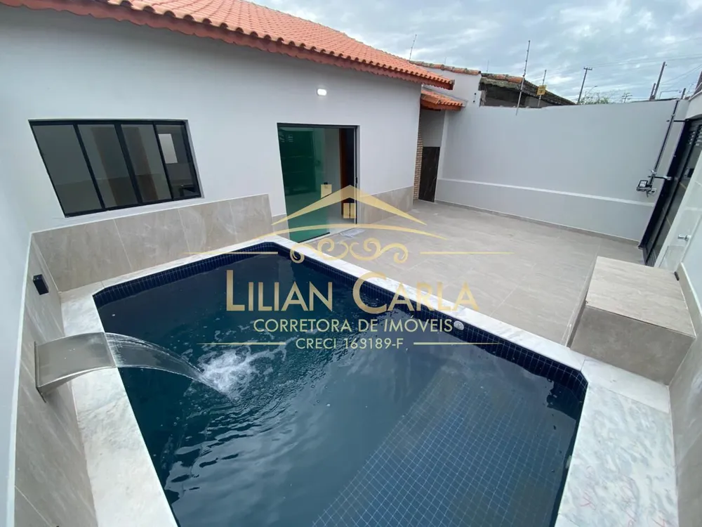 Casa, 3 quartos, 62 m² - Foto 15