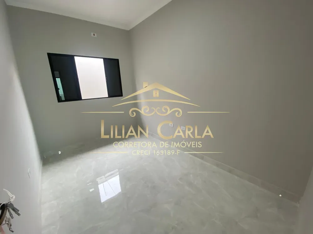 Casa, 3 quartos, 62 m² - Foto 9