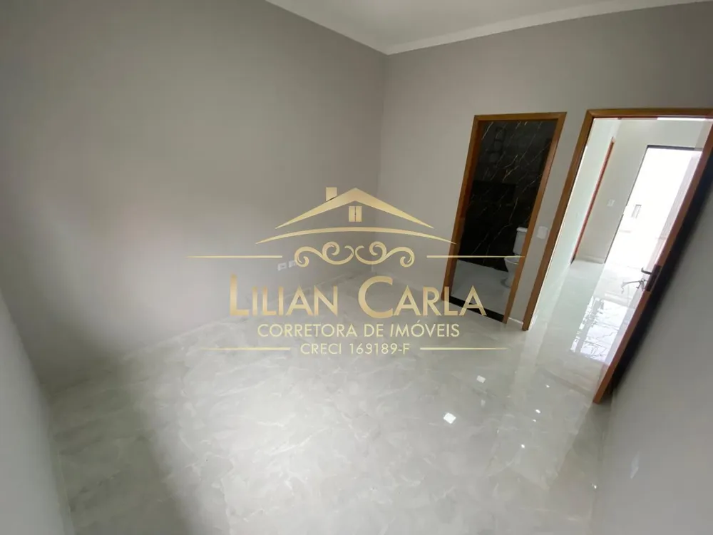 Casa, 3 quartos, 62 m² - Foto 13