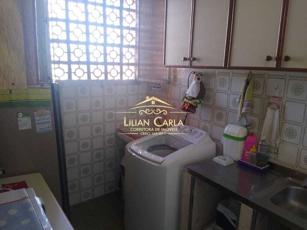 Apartamento, 1 quarto, 39 m² - Foto 3