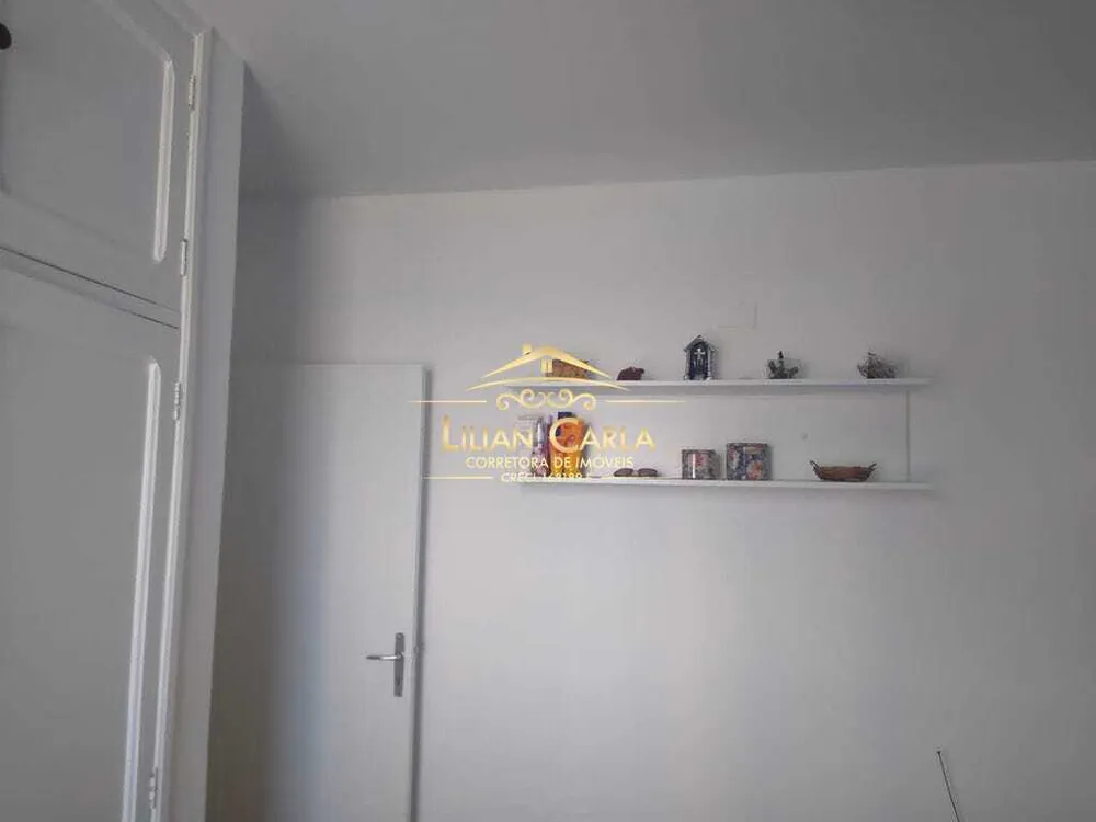 Apartamento, 1 quarto, 39 m² - Foto 13