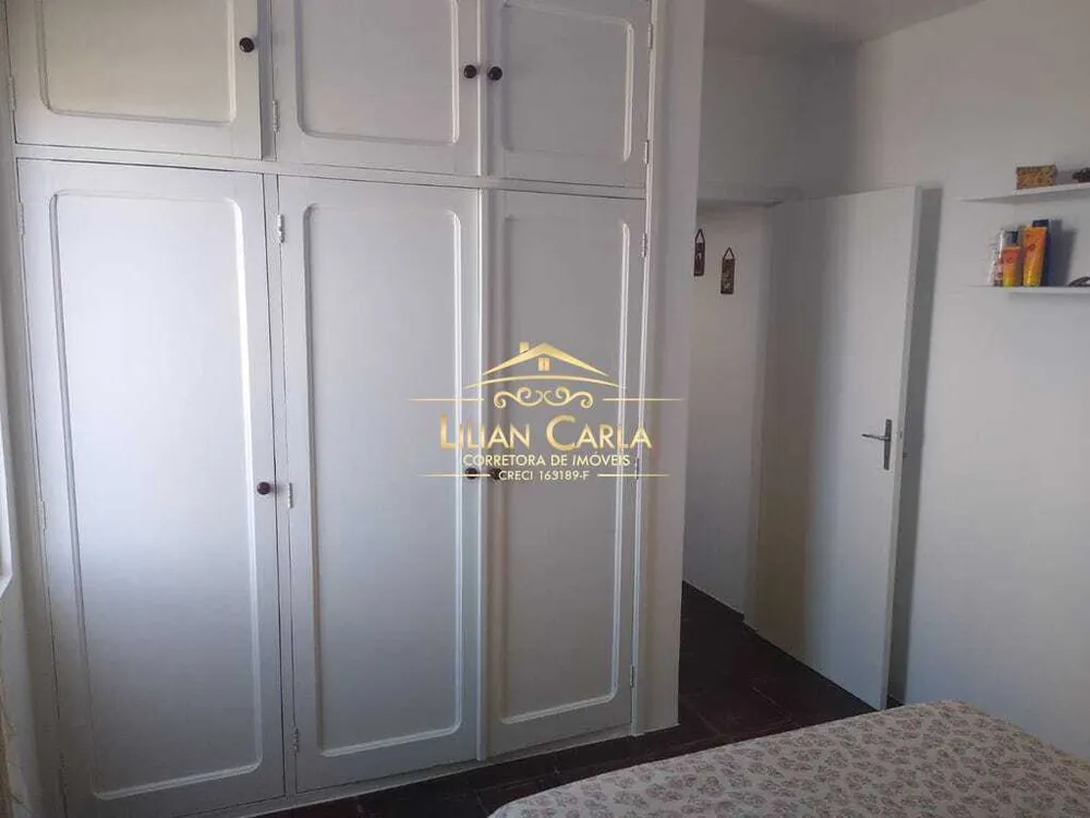 Apartamento, 1 quarto, 39 m² - Foto 16
