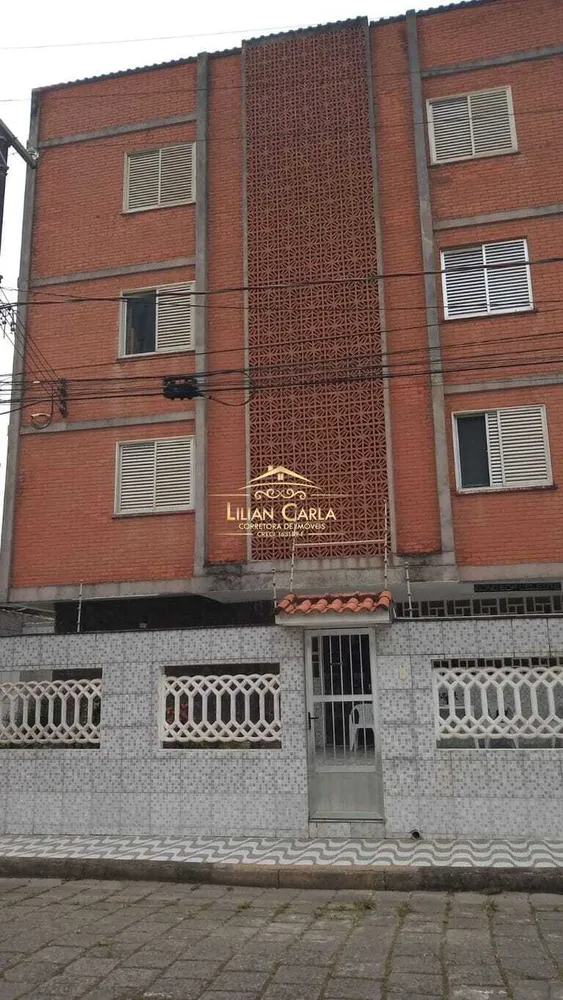 Apartamento, 1 quarto, 39 m² - Foto 11