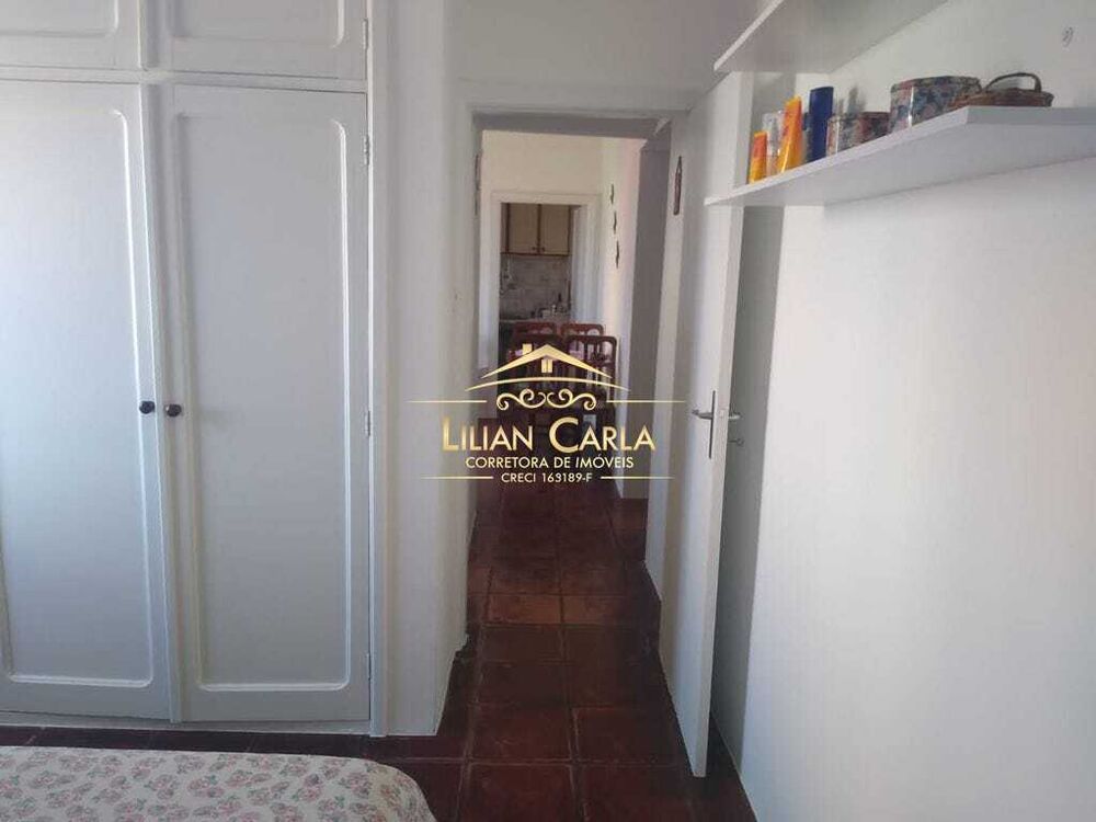 Apartamento, 1 quarto, 39 m² - Foto 4
