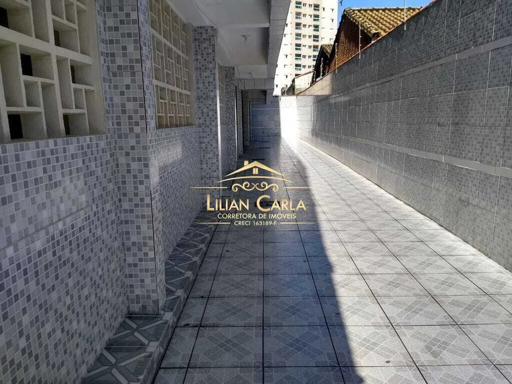 Apartamento, 1 quarto, 39 m² - Foto 9