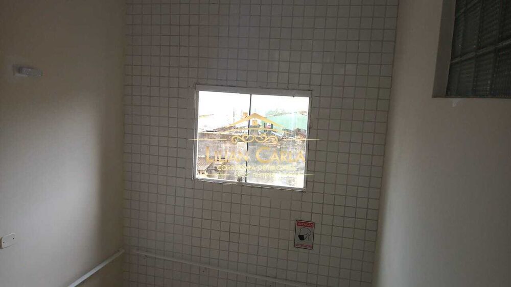 Apartamento, 1 quarto, 39 m² - Foto 2