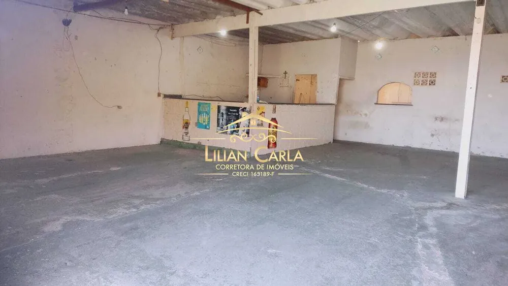 Loja-Salão, 184 m² - Foto 7