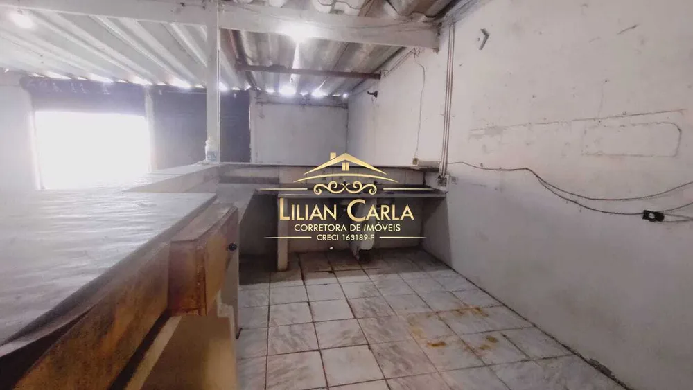 Loja-Salão, 184 m² - Foto 11