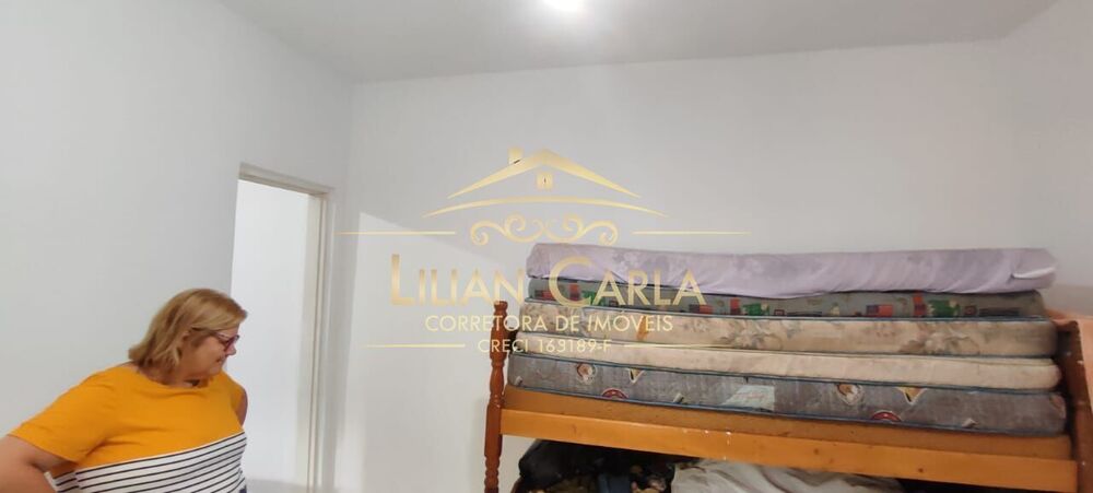 Casa à venda com 2 quartos, 116m² - Foto 3