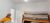 Casa, 2 quartos, 116 m² - Foto 3