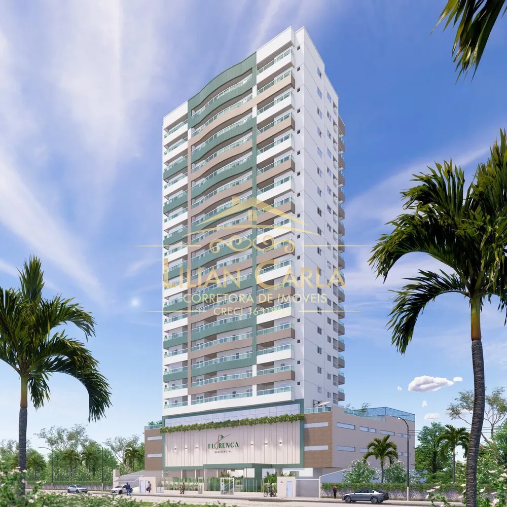 Apartamento, 3 quartos, 104 m² - Foto 2