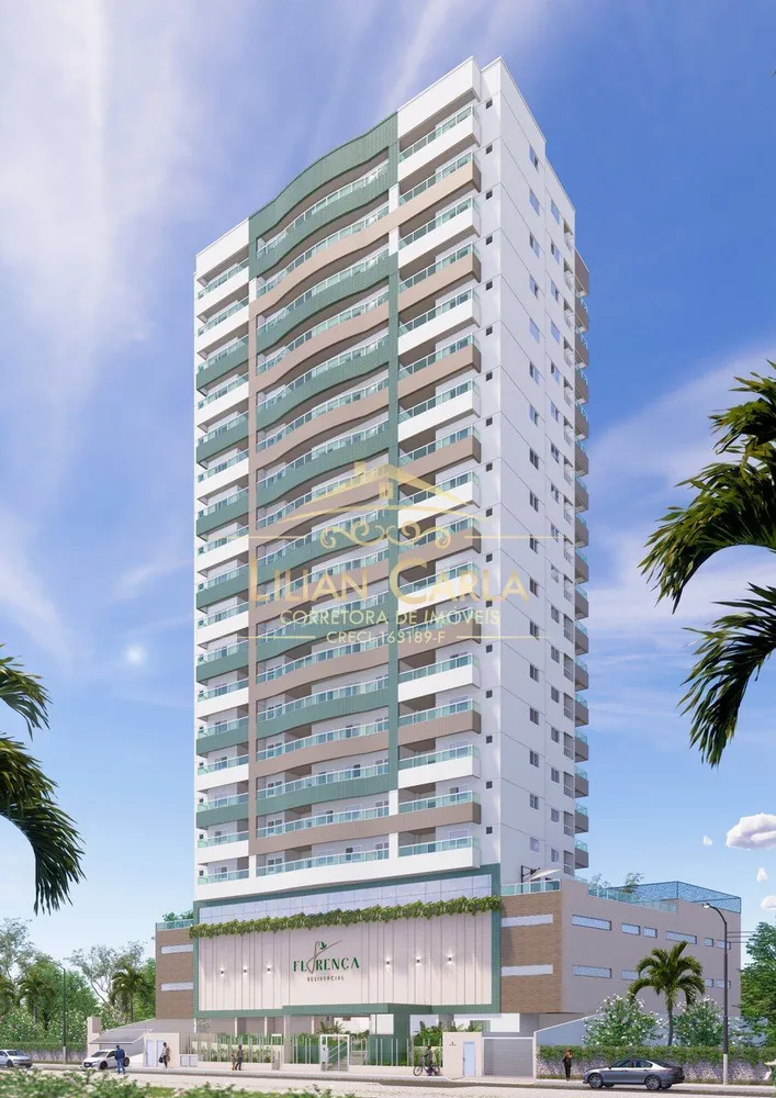 Apartamento, 3 quartos, 104 m² - Foto 5