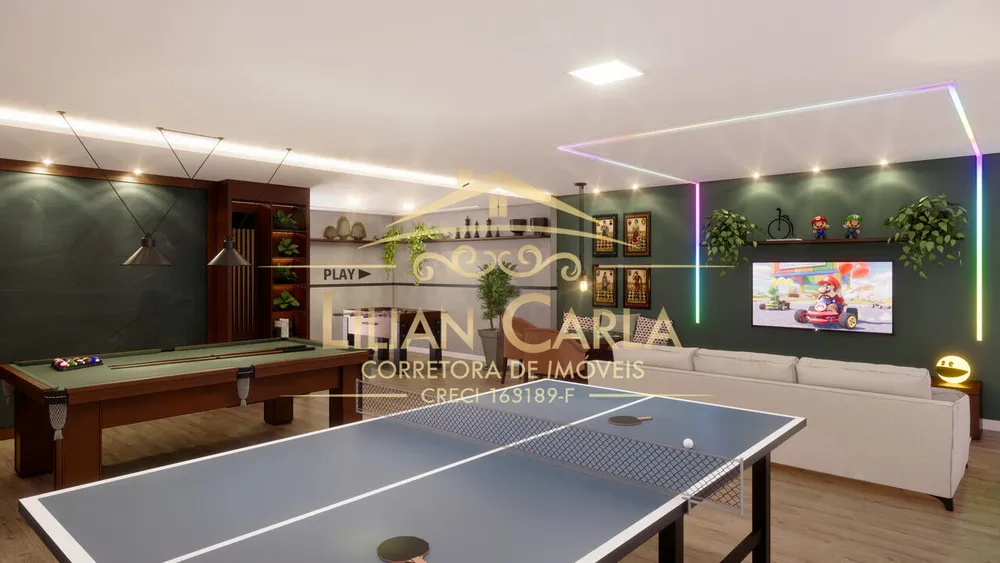 Apartamento, 3 quartos, 104 m² - Foto 12