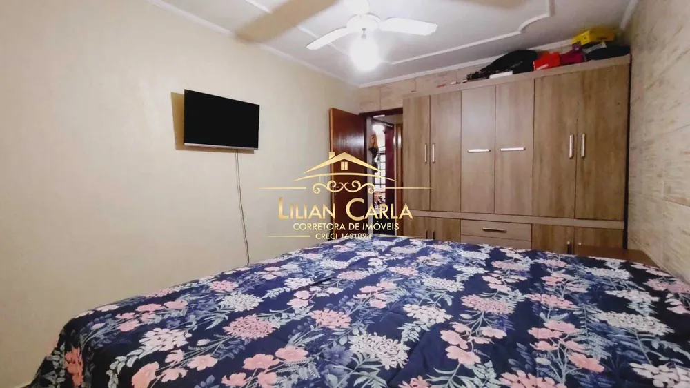 Casa, 5 quartos, 131 m² - Foto 15