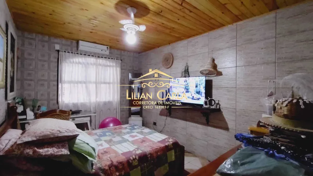 Casa, 5 quartos, 131 m² - Foto 13