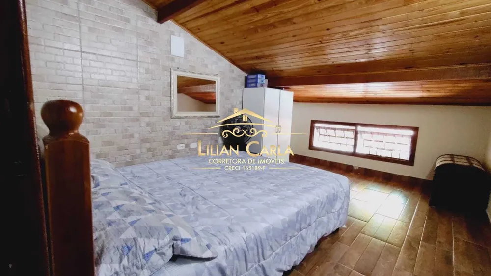 Casa, 5 quartos, 131 m² - Foto 18