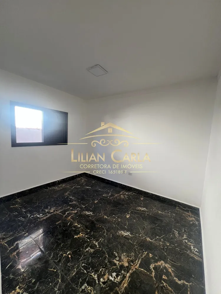 Casa, 3 quartos, 118 m² - Foto 10