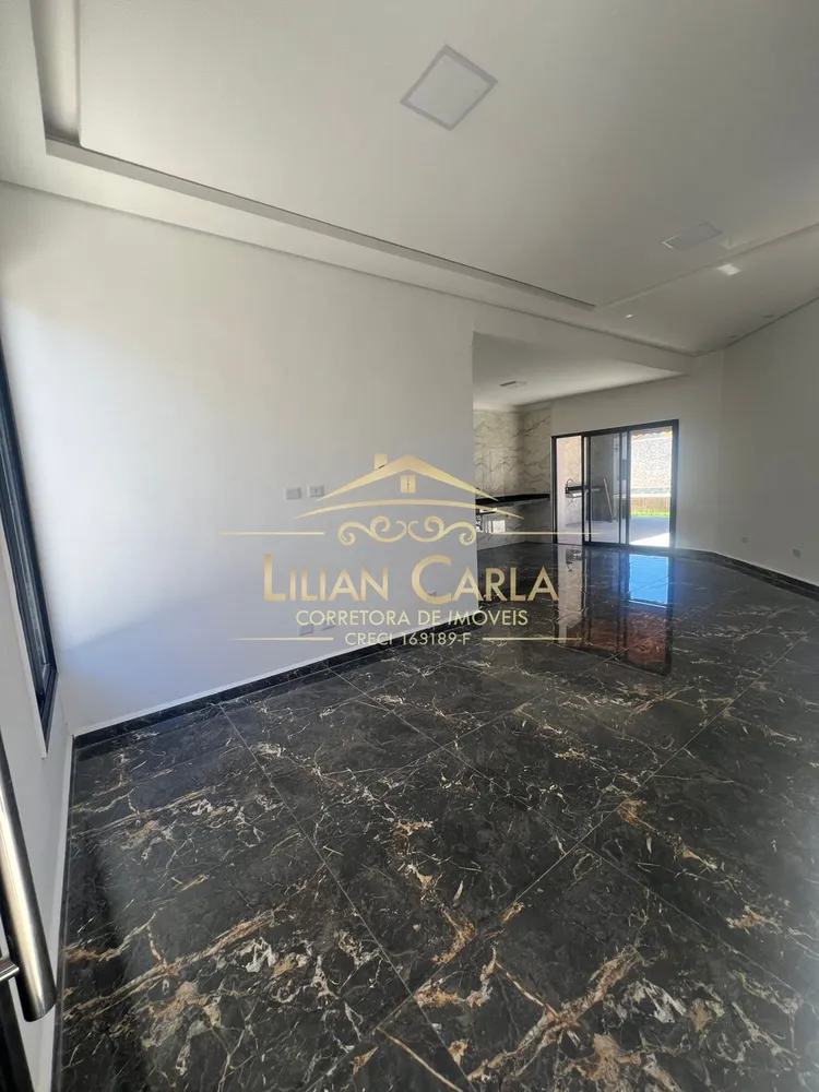 Casa, 3 quartos, 118 m² - Foto 16