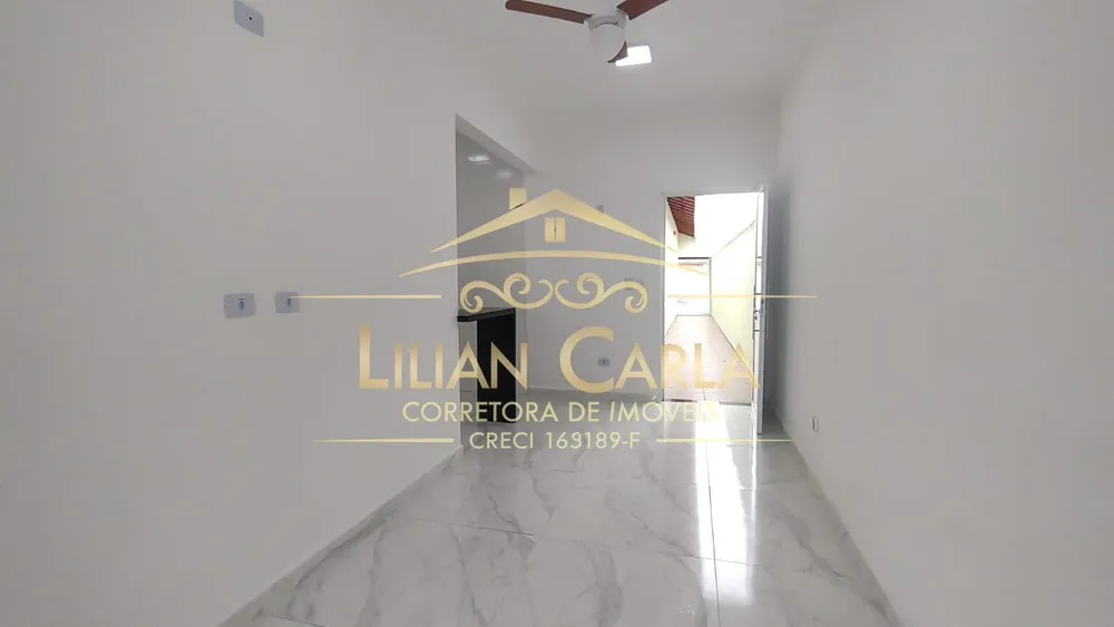 Casa, 3 quartos, 124 m² - Foto 12