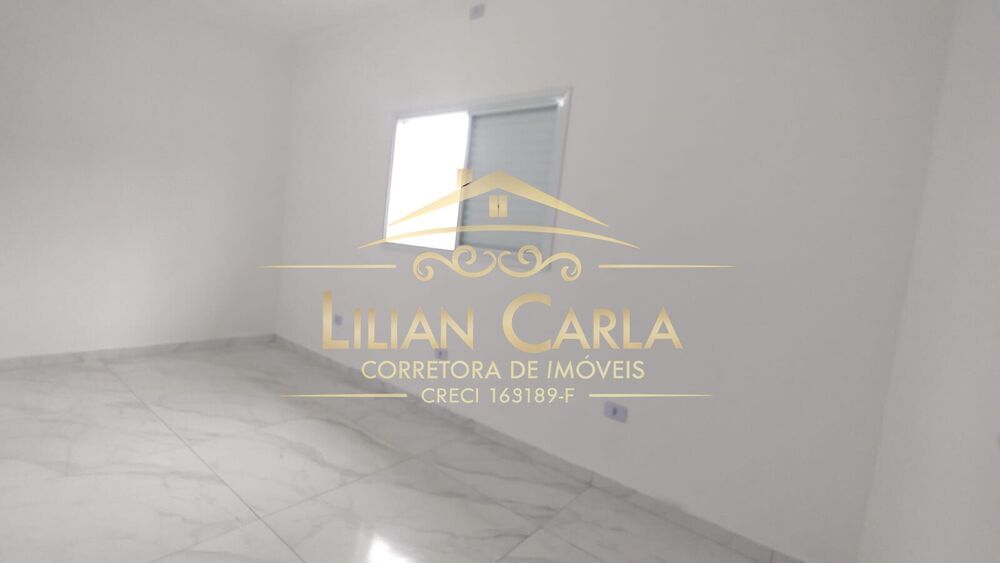 Casa, 3 quartos, 124 m² - Foto 4