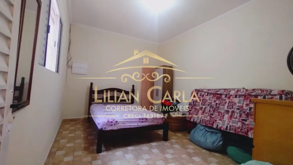 Casa, 2 quartos, 171 m² - Foto 13