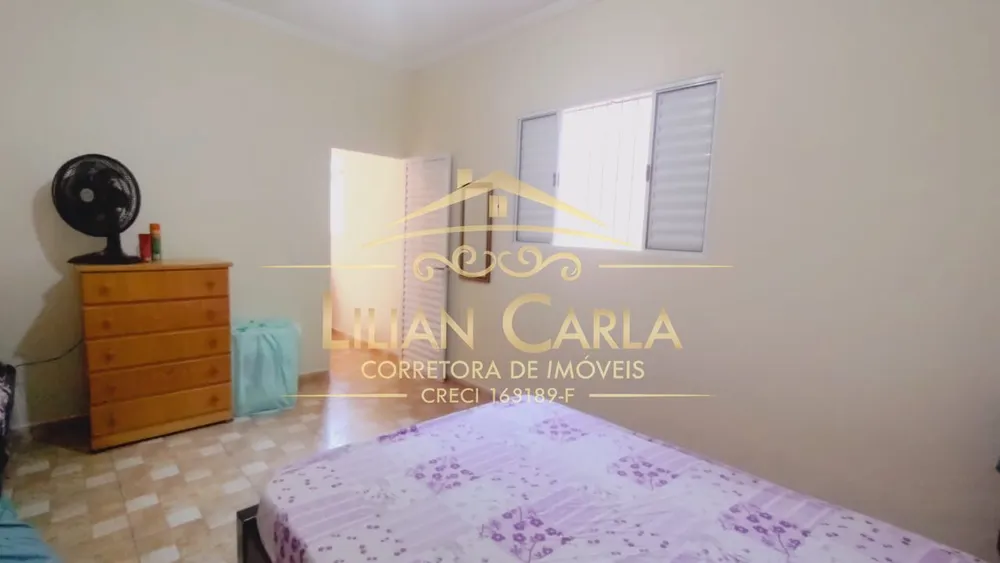 Casa, 2 quartos, 171 m² - Foto 12