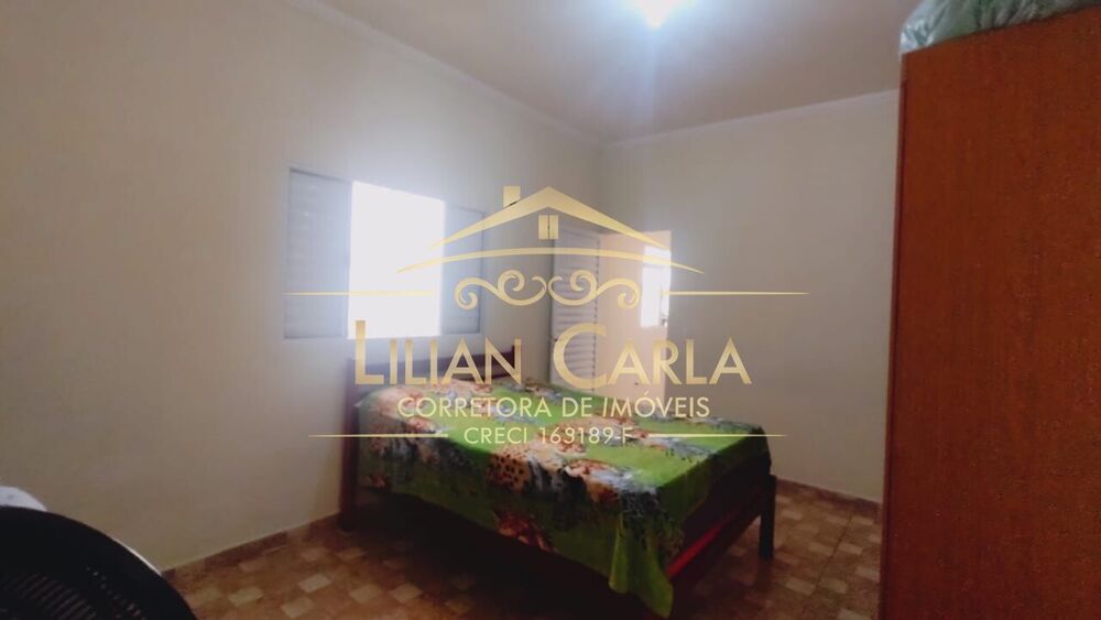 Casa, 2 quartos, 171 m² - Foto 1