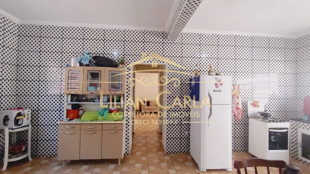 Casa, 2 quartos, 171 m² - Foto 15