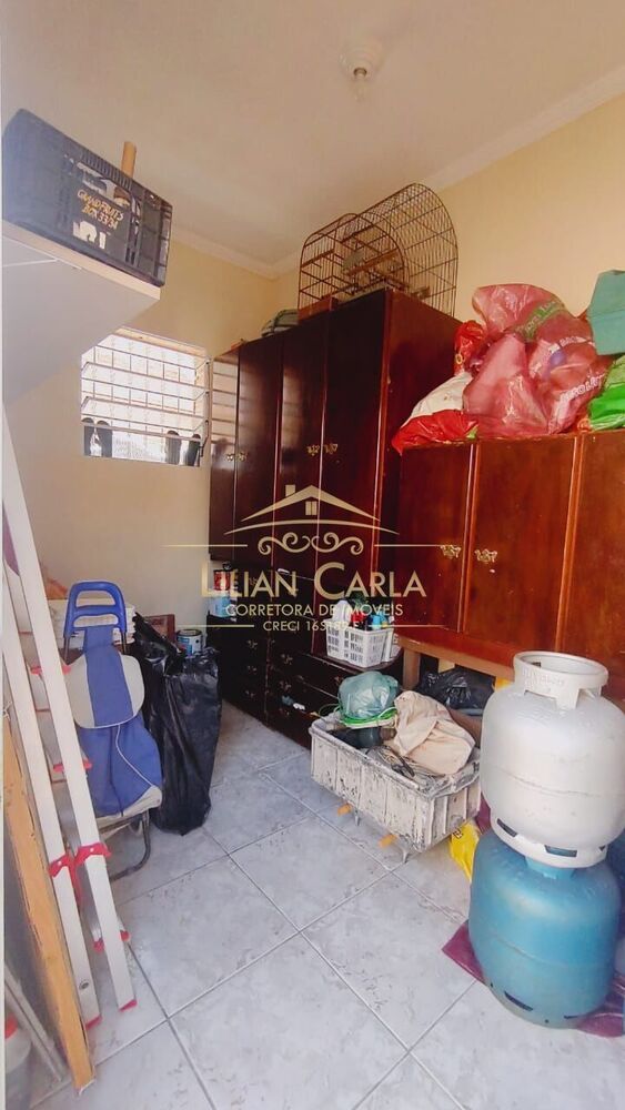 Casa, 2 quartos, 171 m² - Foto 2