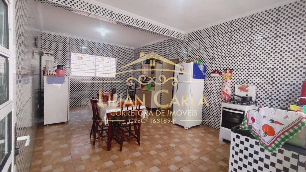 Casa, 2 quartos, 171 m² - Foto 16